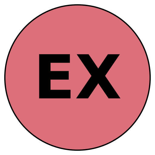 EssenceX